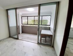 Blk 161 Bishan Street 13 (Bishan), HDB 5 Rooms #447384411